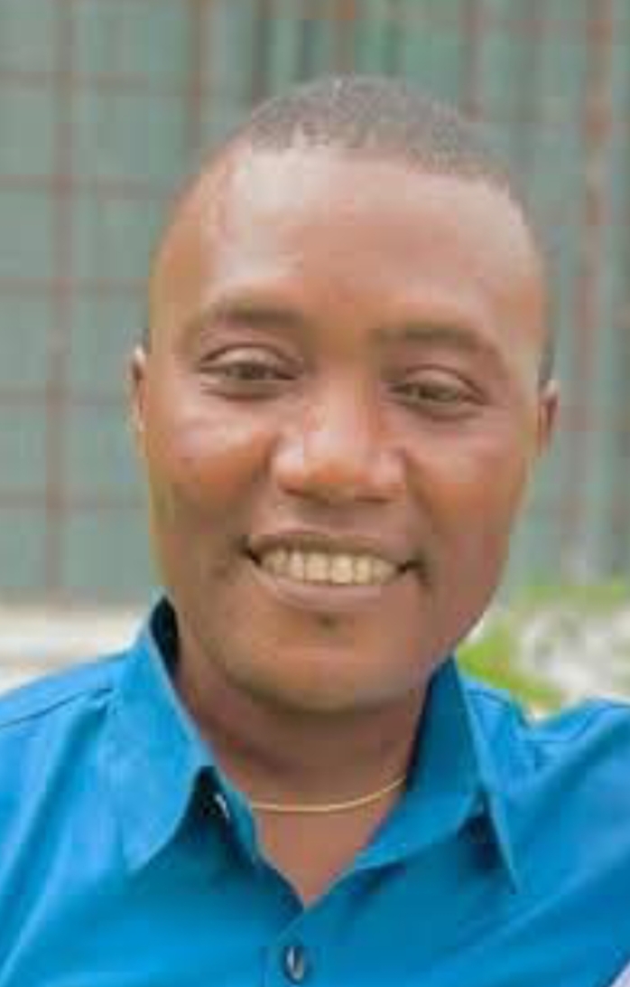 Principal