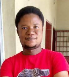Education Officer